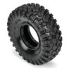 Aztek 1.9" G8 Rock Crawling Truck Tires (2) for Front or Rear