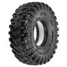 Aztek 1.9" Predator (Super Soft) Rock Crawling Truck Tires (2) for Front or Rear