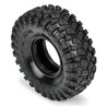 Aztek 1.9" Predator (Super Soft) Rock Crawling Truck Tires (2) for Front or Rear