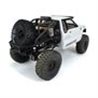 Back-Half Cage : PL Cab Only Crawler Bodies