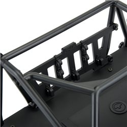 Back-Half Cage : PL Cab Only Crawler Bodies