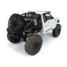 Back-Half Cage : PL Cab Only Crawler Bodies