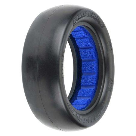 1/10 Bald Eagle 2WD MC Front 2.