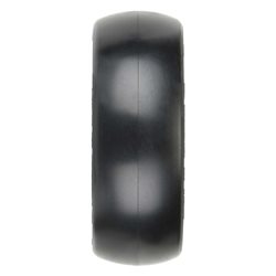 1/10 Bald Eagle 2WD MC Front 2.