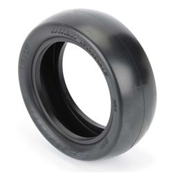 1/10 Bald Eagle 2WD MC Front 2.