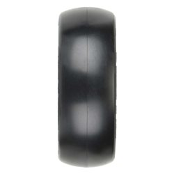 1/10 Bald Eagle 2WD MC Front 2.