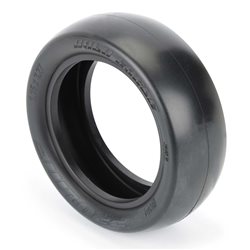 1/10 Bald Eagle 2WD MC Front 2.