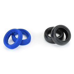 1/10 Bald Eagle 2WD MC Front 2.