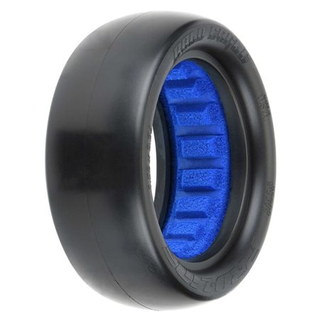 1/10 Bald Eagle 4WD MC Front 2.