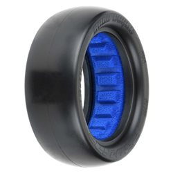 1/10 Bald Eagle 4WD MC Front 2.