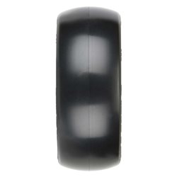 1/10 Bald Eagle 4WD MC Front 2.