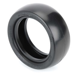 1/10 Bald Eagle 4WD S3 Front 2.2 Buggy Tires (2)