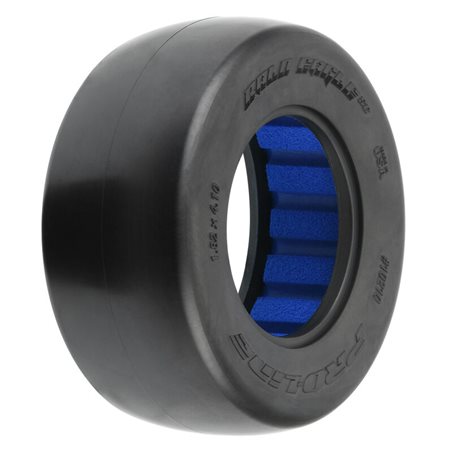 1/10 Bald Eagle MC F/R 2.2/3.0 SC Tires (2)