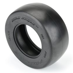 1/10 Bald Eagle MC F/R 2.2/3.0 SC Tires (2)