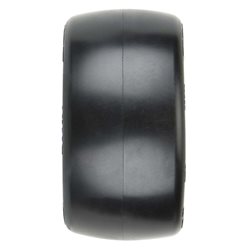 1/10 Bald Eagle MC Rr 2.2 Bugg