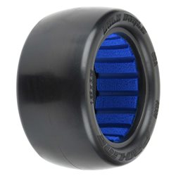 1/10 Bald Eagle MC Rr 2.2 Bugg