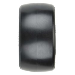 1/10 Bald Eagle MC Rr 2.2 Bugg