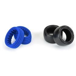 1/10 Bald Eagle MC Rr 2.2 Bugg