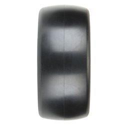 1/10 Bald Eagle S3 F/R 2.2/3.0 SC Tires (2)