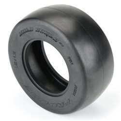 1/10 Bald Eagle S3 F/R 2.2/3.0 SC Tires (2)