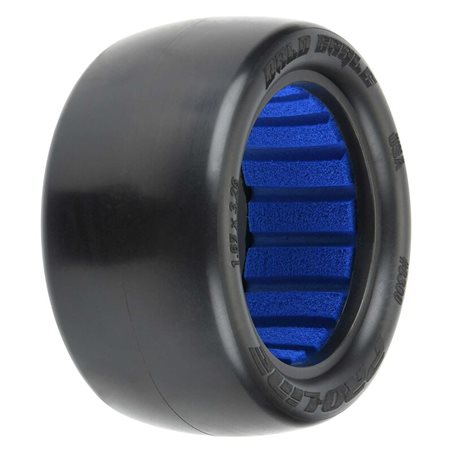 1/10 Bald Eagle S3 Rear 2.2 Buggy Tires (2)