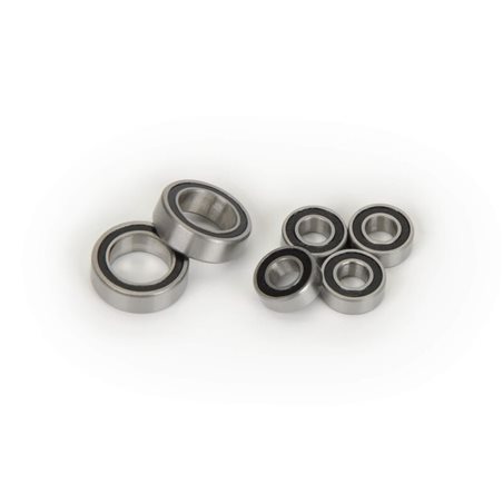 Bearings Replacement Kit :Performance Transmission