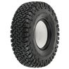 BFGoodrich KO2 1.9 G8 Rock Terrain Truck Tire (2)