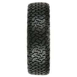 BFGoodrich KO2 1.9 G8 Rock Terrain Truck Tire (2)