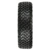 BFGoodrich KO2 1.9 G8 Rock Terrain Truck Tire (2)