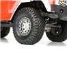 BFGoodrich KO2 1.9 G8 Rock Terrain Truck Tire (2)