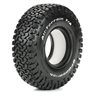 BFGoodrich KO2 1.9 G8 Rock Terrain Truck Tire (2)