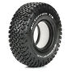 BFGoodrich KO2 1.9 G8 Rock Terrain Truck Tire (2)
