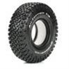 BFGoodrich KO2 1.9 G8 Rock Terrain Truck Tire (2)
