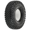 BFGoodrich KO2 1.9 G8 Rock Terrain Truck Tire (2)