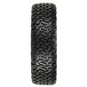 BFGoodrich KO2 1.9 G8 Rock Terrain Truck Tire (2)