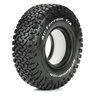 BFGoodrich KO2 1.9 G8 Rock Terrain Truck Tire (2)