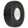 Front, Rear BFG KO2 M2 (2) : Desert Truck