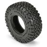 Front, Rear BFG KO2 M2 (2) : Desert Truck