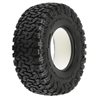 Front, Rear BFG KO2 M2 (2) : Desert Truck