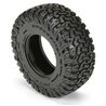 Front, Rear BFG KO2 M2 (2) : Desert Truck