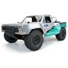 Front, Rear BFG KO2 M2 (2) : Desert Truck