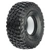 BFGoodrich Mud-Terrain T/A KM3 1.9 Crawler Tire
