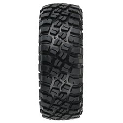 BFGoodrich Mud-Terrain T/A KM3 1.9 Crawler Tire