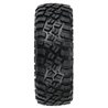 BFGoodrich Mud-Terrain T/A KM3 1.9 Crawler Tire