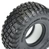 BFGoodrich Mud-Terrain T/A KM3 1.9 Crawler Tire