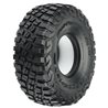 BFGoodrich Mud-Terrain T/A KM3 1.9 Crawler Tire