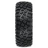 BFGoodrich Mud-Terrain T/A KM3 1.9 Crawler Tire
