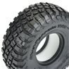 BFGoodrich Mud-Terrain T/A KM3 1.9 Crawler Tire