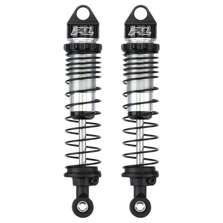 Big Bore Scaler Shocks (90mm-95mm) F/R