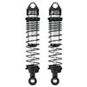 Big Bore Scaler Shocks (90mm-95mm) F/R